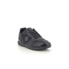REDSKINS OYAT 3 Noir